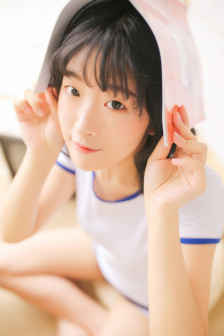 群狼谷